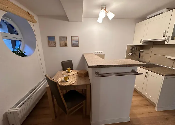 Park - * シフィノウイシチェ