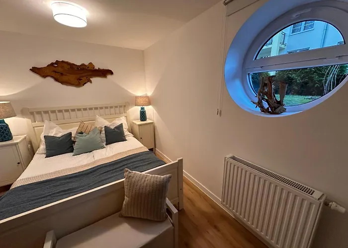 Park - * シフィノウイシチェ