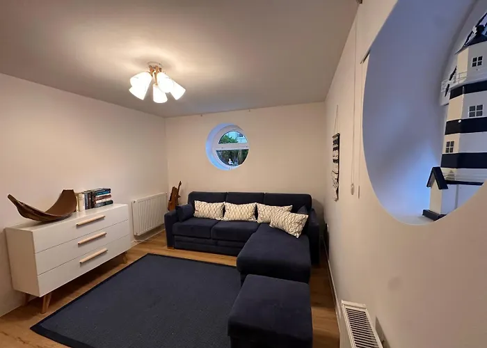 Park - * シフィノウイシチェ