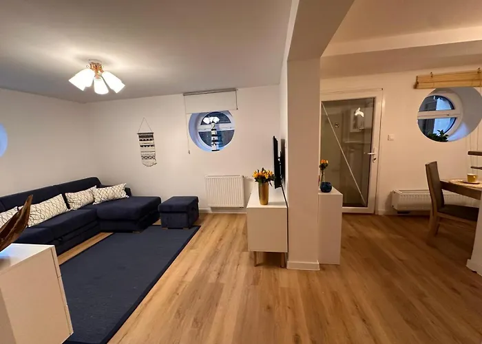 Park - アパート *