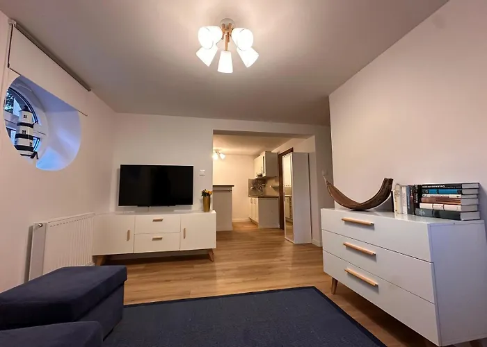 Park - シフィノウイシチェ