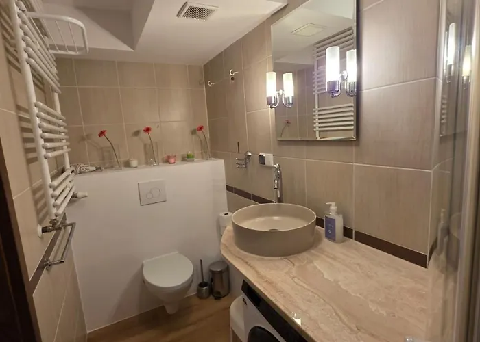 Park - * シフィノウイシチェ